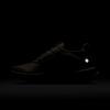 Nike Wmns ZoomX Zegama 2 Trail 'Malt Ghost'