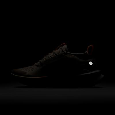 Nike Wmns ZoomX Zegama 2 Trail 'Malt Ghost'