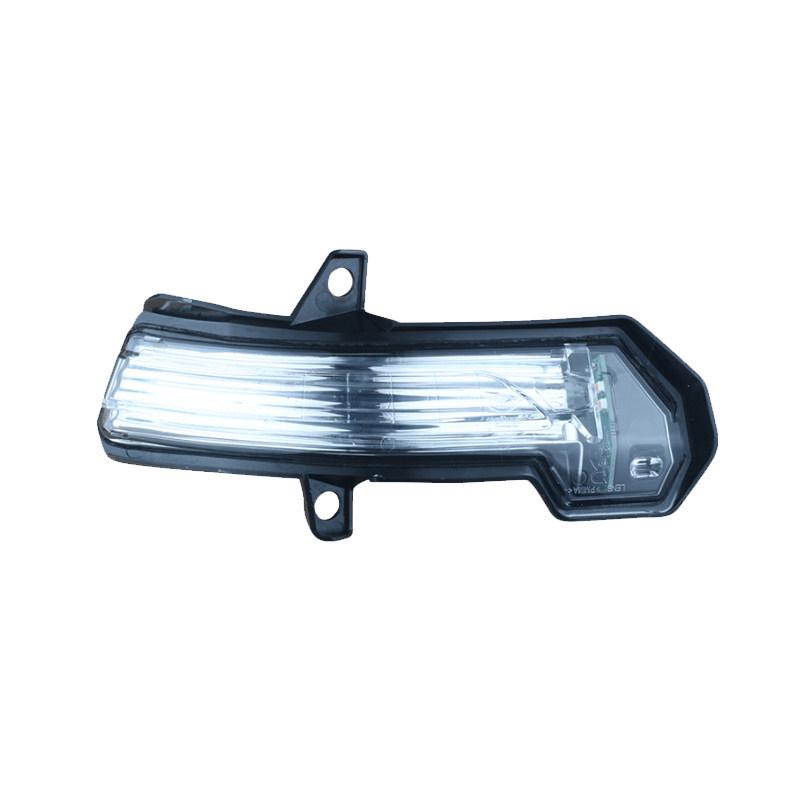 Cadillac XT4 XT5 XT6 Achteruitkijkspiegel Knipperlichtglas & Frame