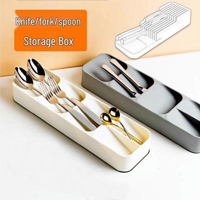 Accessori da cucina – Ordine in cucina