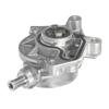 Vacuum Pump 038145101B For VW Volkswagen Beetle Jetta Golf 1999-2004