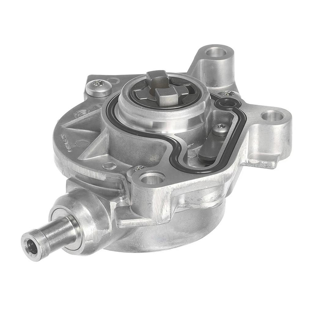 Vacuum Pump 038145101B For VW Volkswagen Beetle Jetta Golf 1999-2004