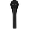 AUDIX Audix OM2 Vocals I Tried Singing Studio Recording Handheld Dynamic Microphone Ultra Unidire...