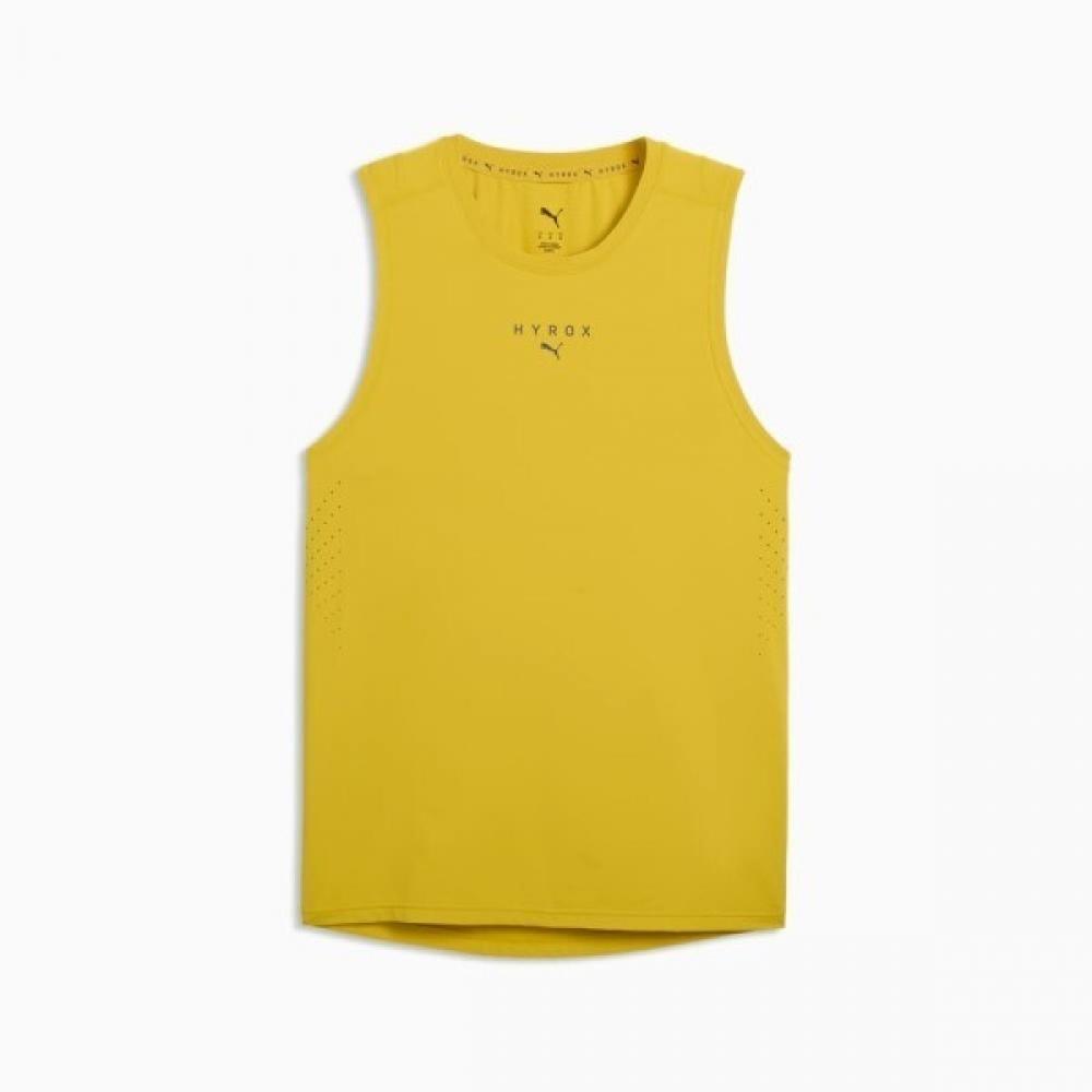 

Puma Dryelite Training Tank 528516 19 52851619/M