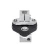 32301094703 AP03 Lower Column Joint Steering Coupling Rack for BMW 3 Series E46 2001-2006