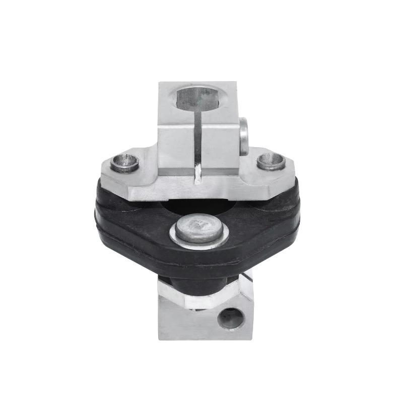32301094703 AP03 Lower Column Joint Steering Coupling Rack for BMW 3 Series E46 2001-2006