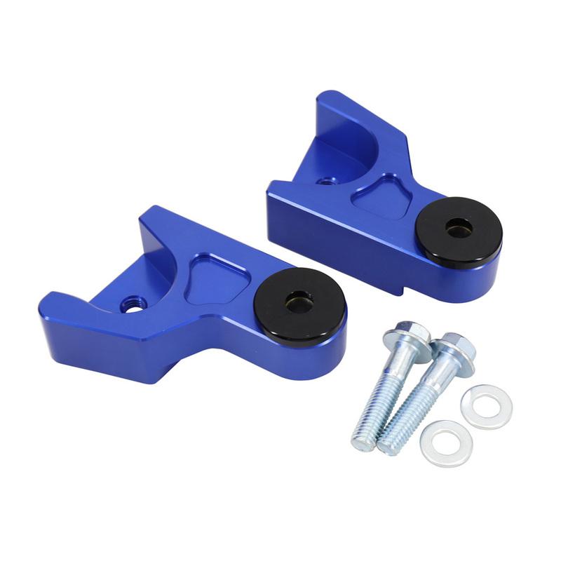 New 2020 2021 For Forza 300 Motorcycle Modify Rear Load Suspension Shock Absorber Lowering Link Kit 25MM For Honda For Forza300