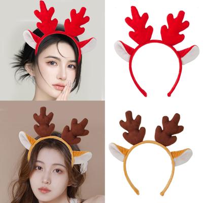Acessórios de cabelo para crianças – Diademas para crianças