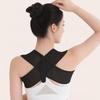l (65-75kg) - 4pcs
