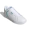adidas Neo Roguera 'White Collegiate Green' EH2022