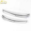 Zhonghua V3 Electroplated Rearview Mirror Trim Decorative Strip