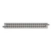 KATO N gauge open pit track 186mm 4 pieces 20-016 Railway model supplies
