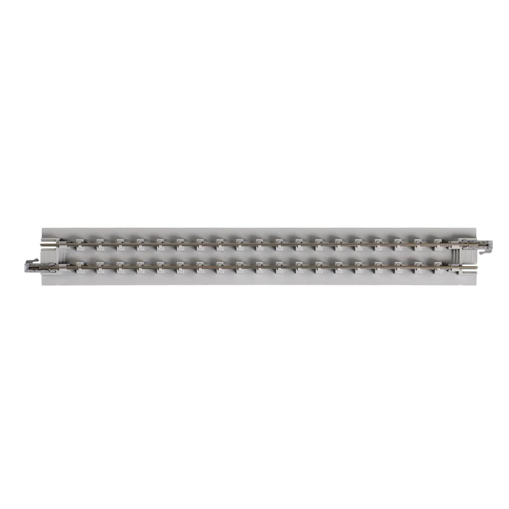 KATO N gauge open pit track 186mm 4 pieces 20-016 Railway model supplies