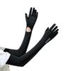 Lilang UV Protection Cooling Arm Sleeves