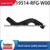 Premium Rubber Hose for Odyssey 19514-RFG-W00