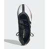 adidas  Taekwondo Mei Ballet White Black Gum Women Sneakers Cloud-White Core-Black JR7030