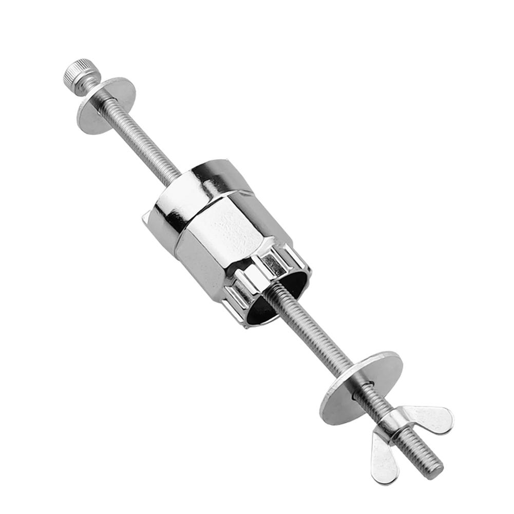 

FE# Инструмент для снятия храпового механизма велосипеда, торцевой ключ с прорезью, инструмент для снятия и ремонта ступицы (набор)