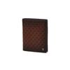 Daks Medium Leather Wallet Dbwa4f265w3