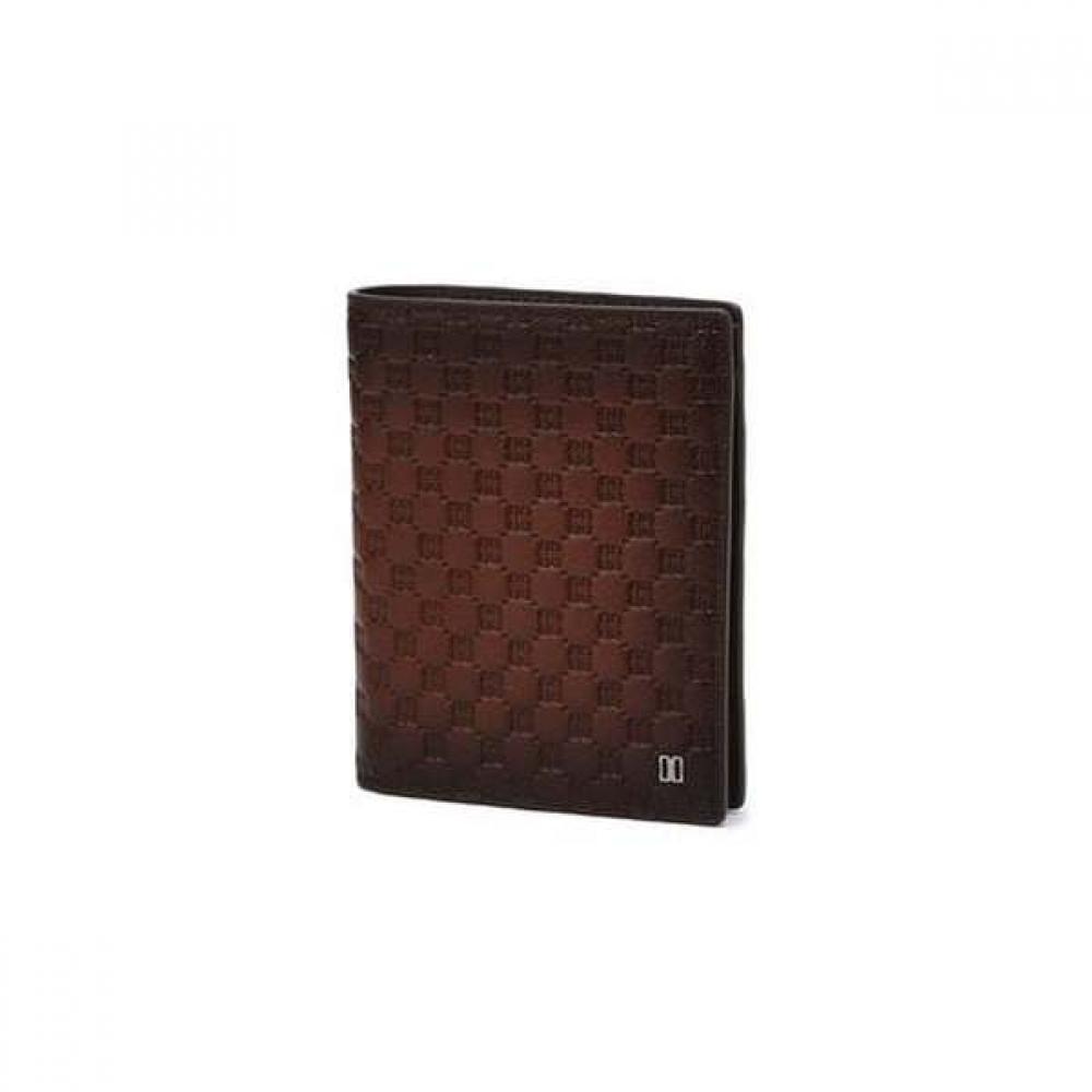 Daks Medium Leather Wallet Dbwa4f265w3