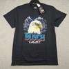 T-shirts e tops – T-Shirts