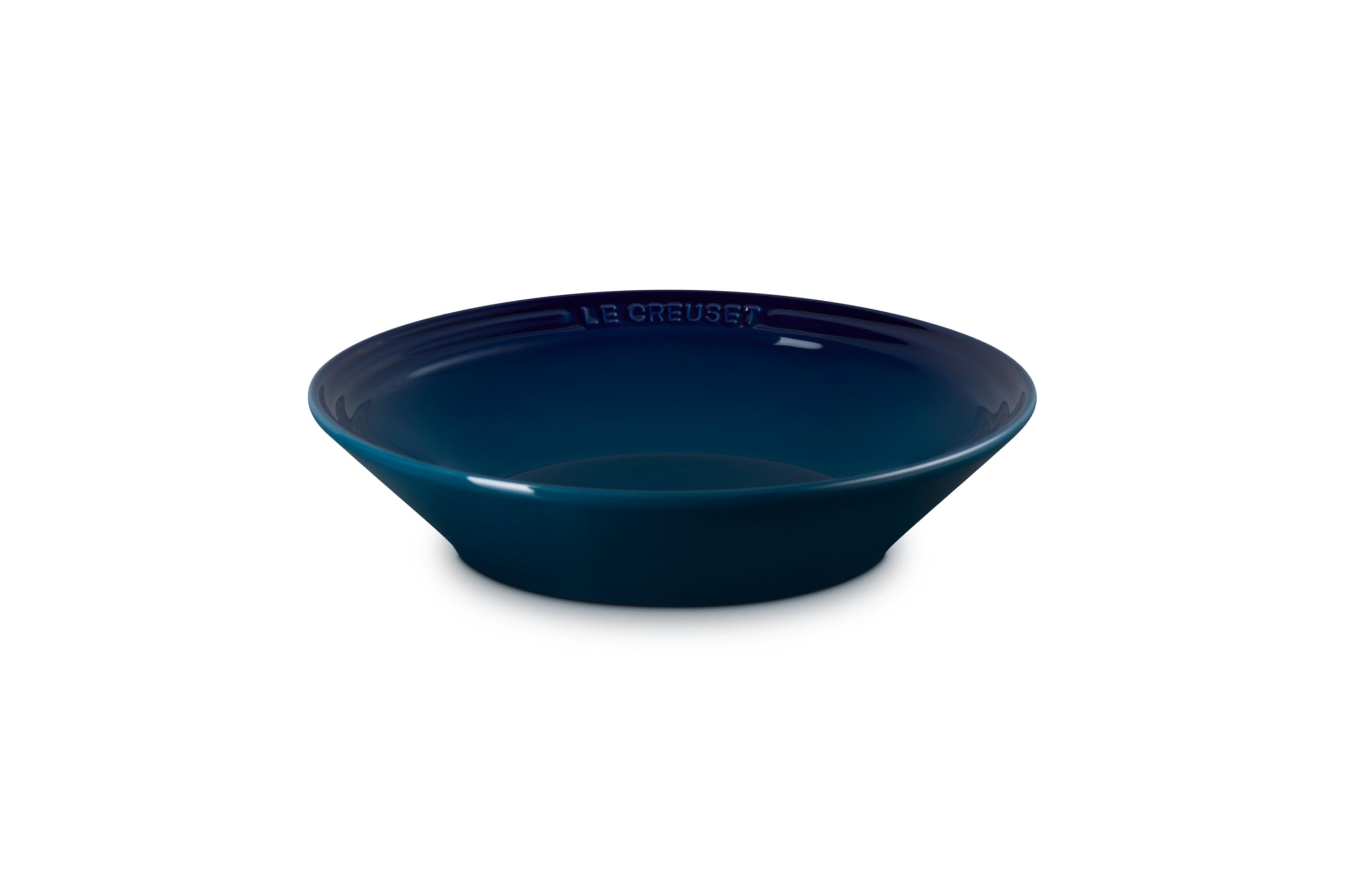 

Le Creuset Neo Shallow Agave and Oven Safe Japanese Dish, 900ml, Japonesque, Microwave, Dishwasher, [Official Product]