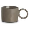 Kubek 400 Ml Mare Grafitowy