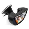 IDEAPRO Car Baby Insight Car Rearview Shatterproof Child Seat Keep an Eye On Your Baby from the Easy Installation Mirror, Mirror, Mirror, 360-Degree