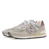 New Balance U574 Beige Skb  U574Skb Beige Skb 
