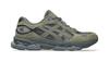Gel-nyc 2.0 Sneakers GEL™ Cushioning Graphite Grey/Loden Green