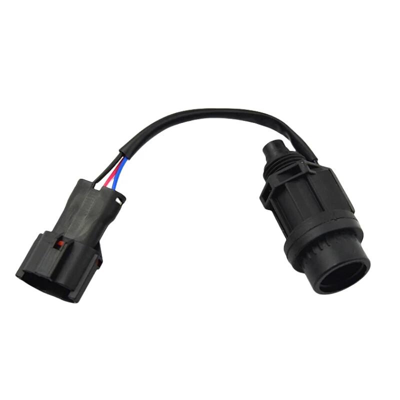 Датчик скорости автомобиля для Chevrolet Aveo Daewoo Lanos 96213551 90148828 96179944