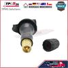 4PCS 13522631 Tire Pressure Monitoring System For Cadillac XT6 XT4 XT5 CT6 Chevrolet Traverse 2019-2025 433MHz TPMS SENSOR