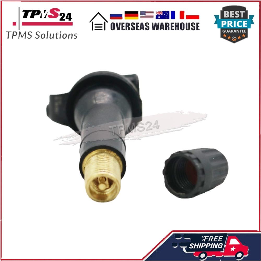 4PCS 13522631 Tire Pressure Monitoring System For Cadillac XT6 XT4 XT5 CT6 Chevrolet Traverse 2019-2025 433MHz TPMS SENSOR