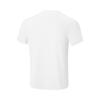 Li Ning Fitness Series Short Sleeved T Shirts Men's ATSW161-2