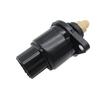 Idle Air Control Valve Step Motor OEM 9004B-82002 9004B82002 for TOYOTA