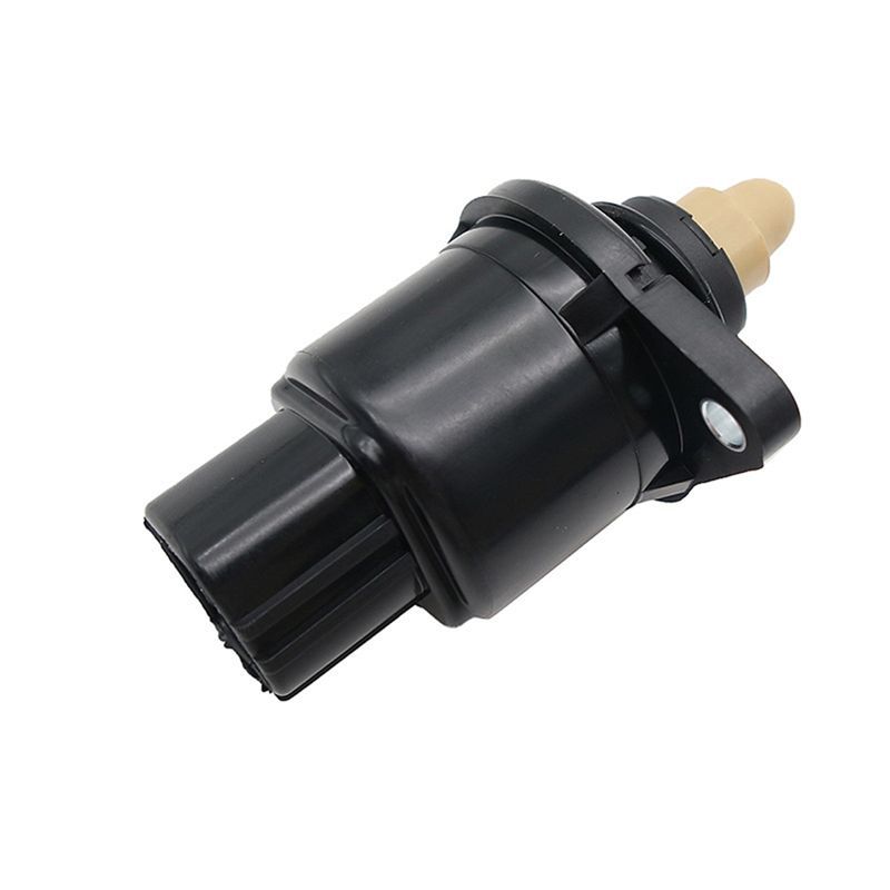 Idle Air Control Valve Step Motor OEM 9004B-82002 9004B82002 for TOYOTA