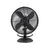 Radiola - Rad-vti40 - Black - Table Fan - 45 M³/min - 40w