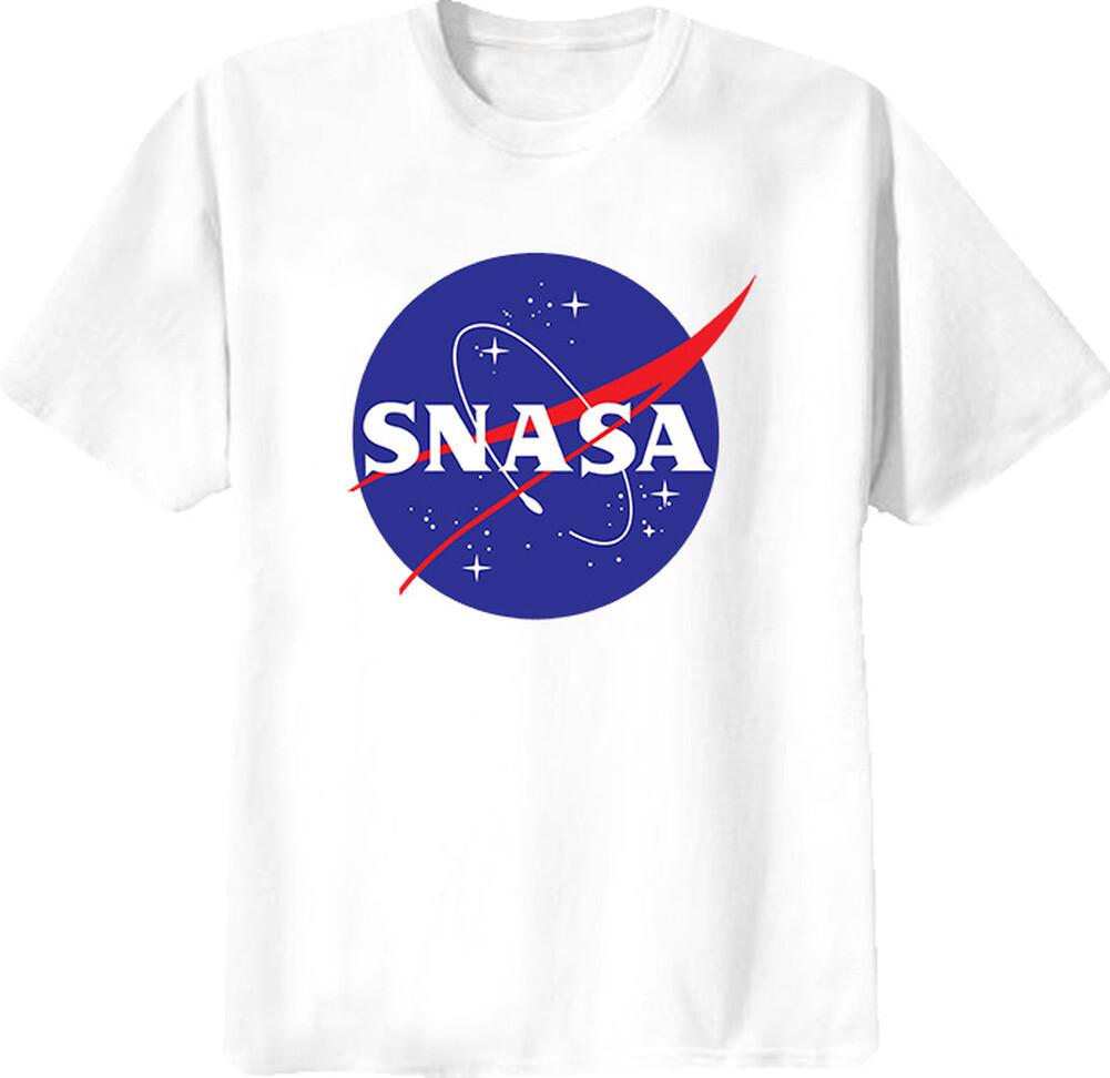 Snasa Barney Stinson How I Met Your Mother Funny T Shirt L