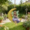 Jardinagem e paisagismo – Decoração de jardim