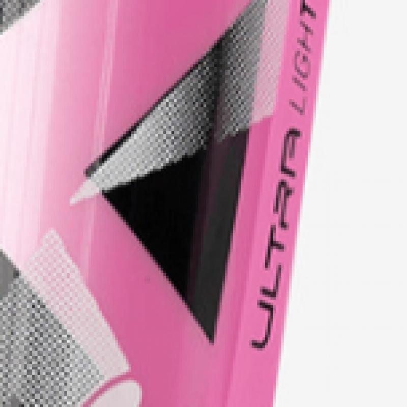 Puma Galleria Puma Shin Guard Ultra Light Sleeve Shin Guard