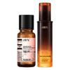 Classic Luminous Whitening Hydrating Water & Lotion Set 2.0