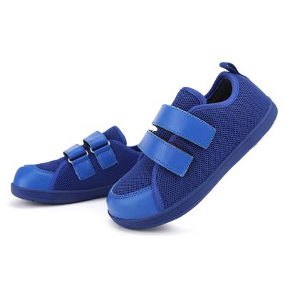 Klassenkamerad Freizeitschuhe Kinder Freizeit Sport rutschfest atmungsaktiv Weite Handfläche Schuhe Seilspringen Tanzschuhe Laufschuhe