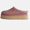 UGG  Tazz 2 Pink Dawn Women Sneakers 1174471-PDW