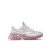 Prismatic Sneakers