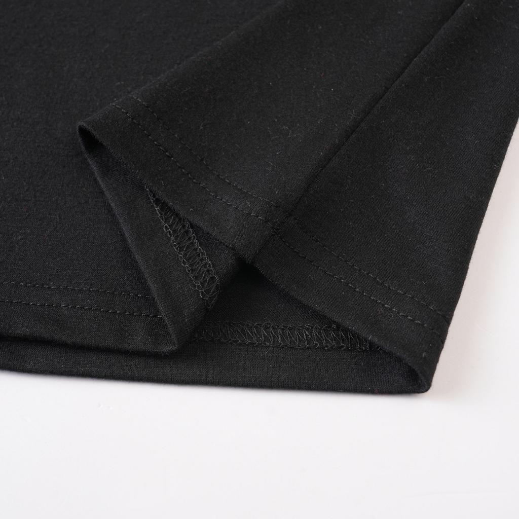 Ärmelloses Henley-Hemd für Herren mit Knopfleiste, Rundhalsausschnitt, lässig, Muskelpassform, mit Brusttasche für Sommerliche Outdoor-Aktivitäten