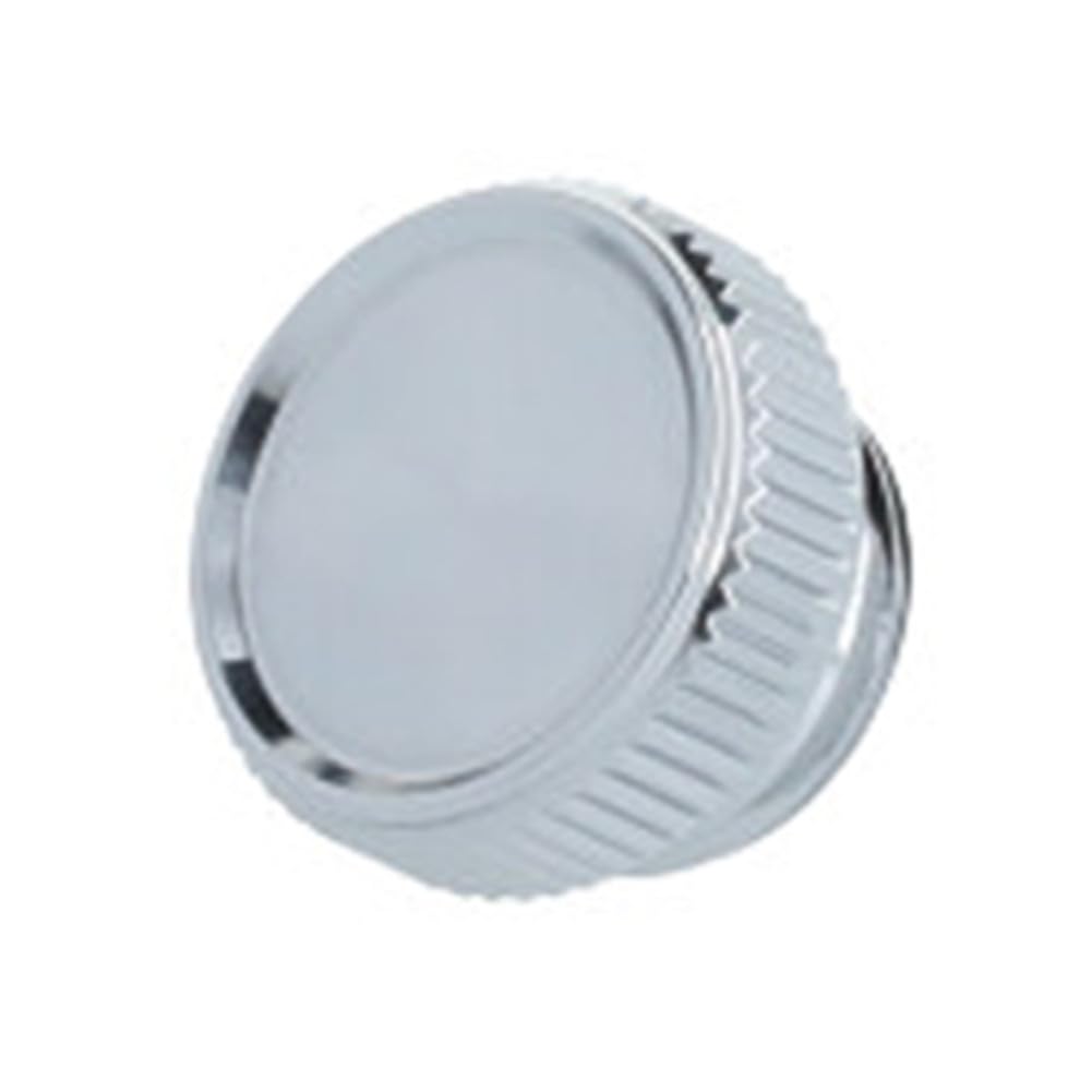 Avail Handle Cap for Cardinal Chrome Cdc3_hdcp_lcr C3,