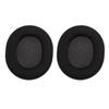 Ear Cushion Pad Cover Ear Pads Cups for Head Beam for  Arctis 3/5/7 Portable Headset Replacement