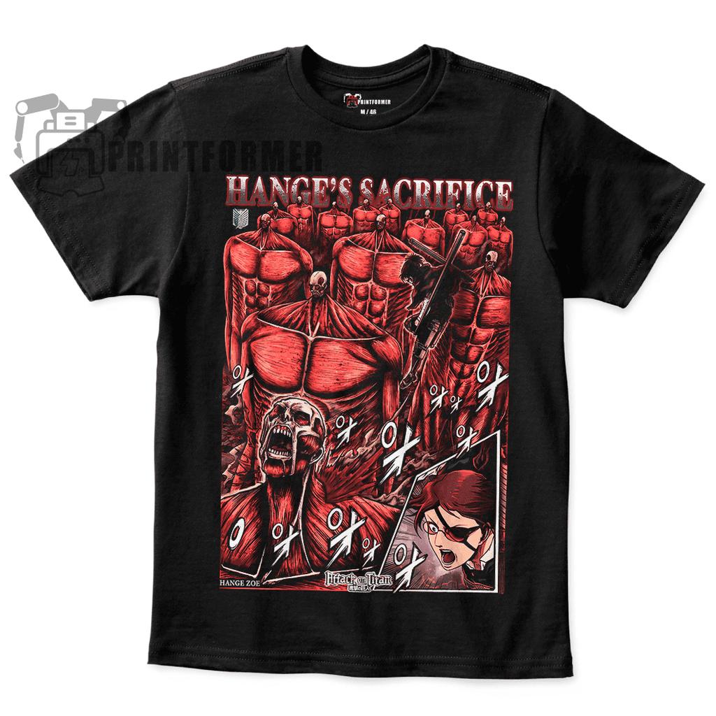 Doberman Mom Doberman Pinscher Gifts Dog Mom Mama Unisex T-shirt