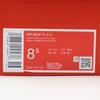 FZ4110-101 Nike Air Max TL 2.5 Summit White Playful Pink Smoke Grey (Men's)