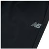 New Balance Pantaloni de jogging moi și răcoroși pentru femei Nbntf2w042 19