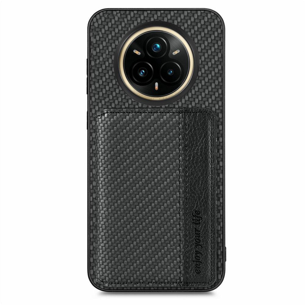 Realme14 Pro Plus 5G Leather Card Case Magnetic Wallet Holder Phone Capa for OPPO Realme 14 Pro Plus Case Realme14 14X RFID Etui